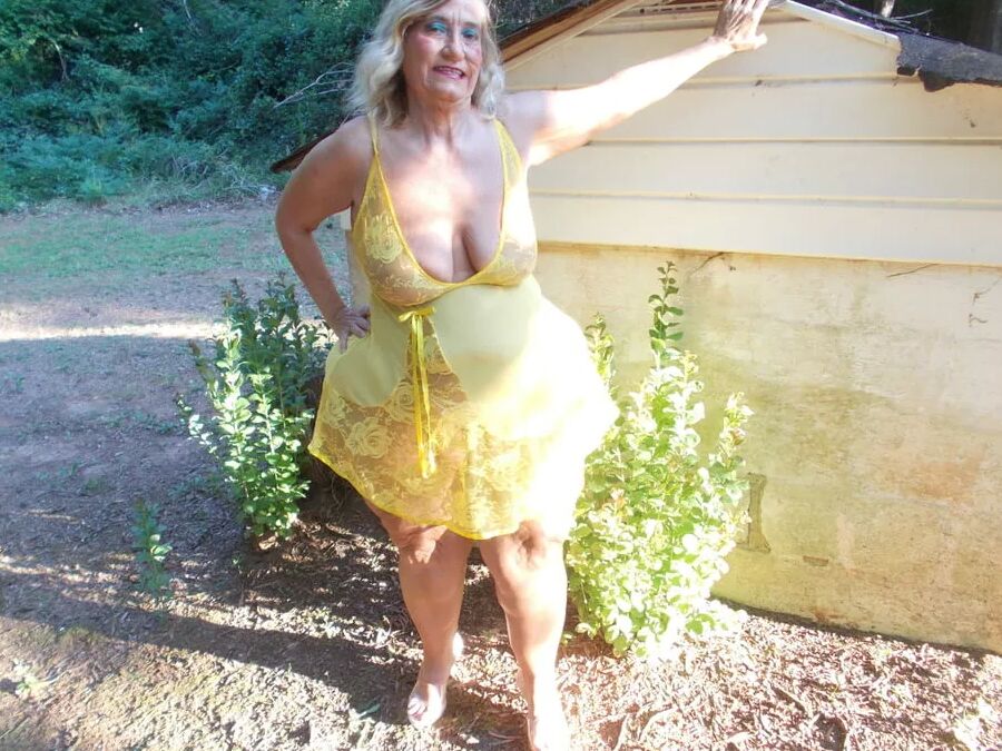 July pictures