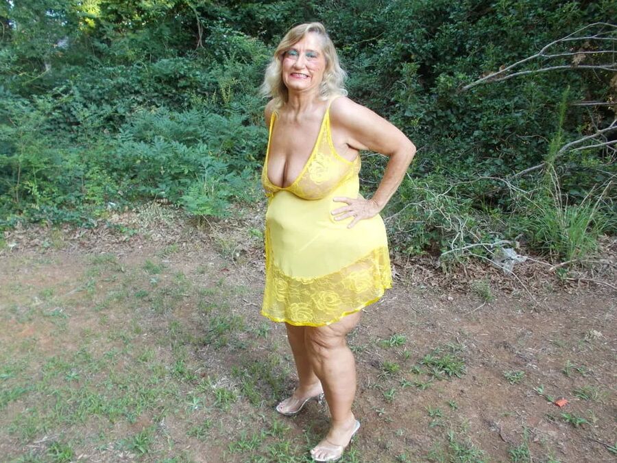 July pictures