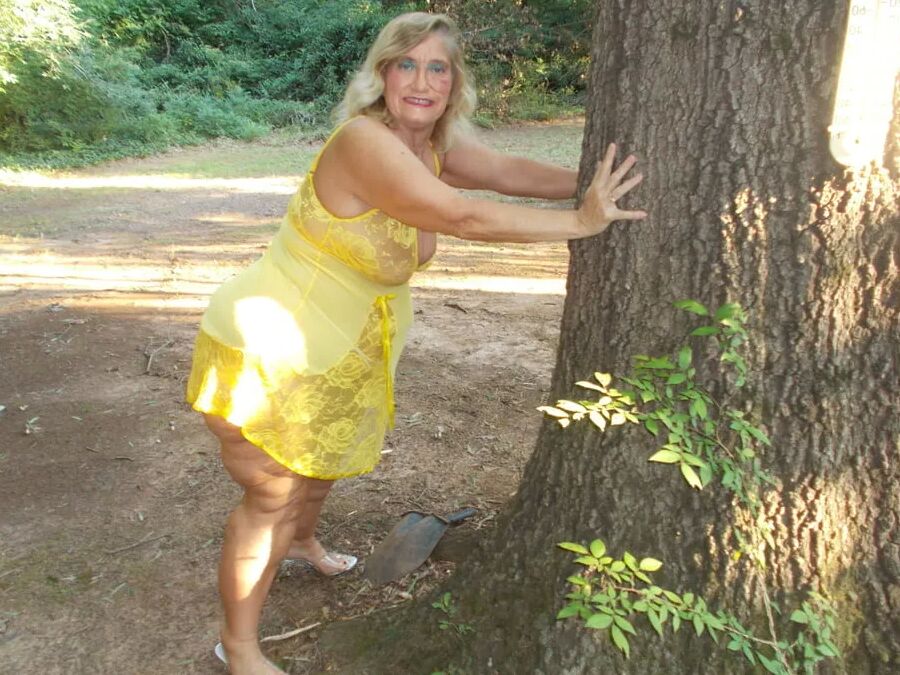 July pictures
