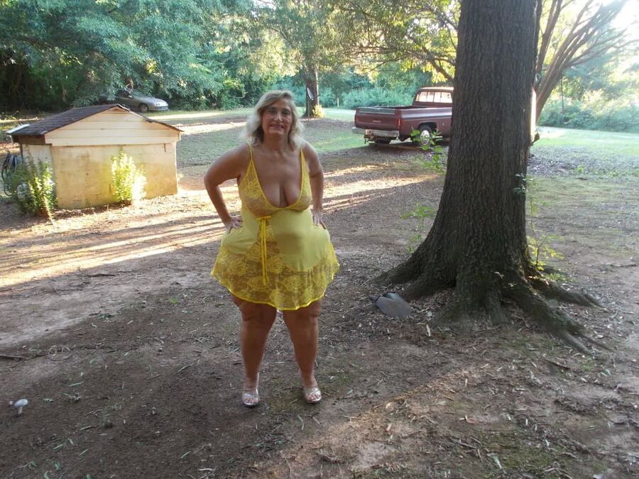July pictures