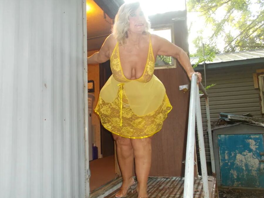 July pictures