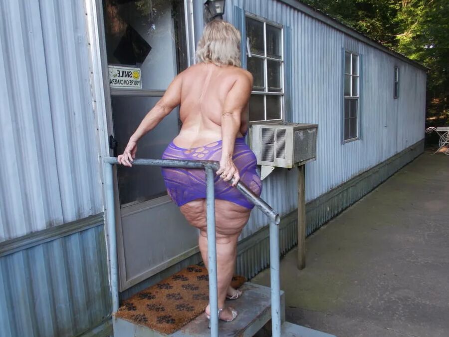 July pictures