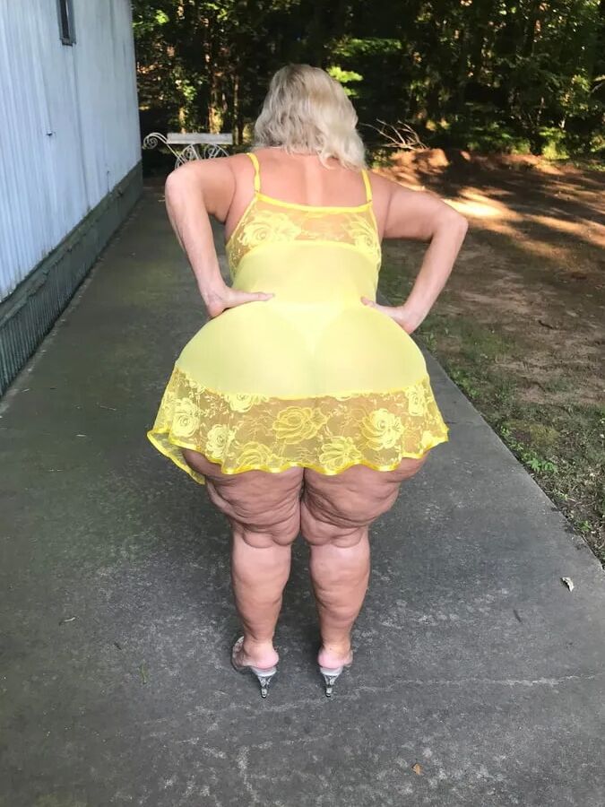 July pictures