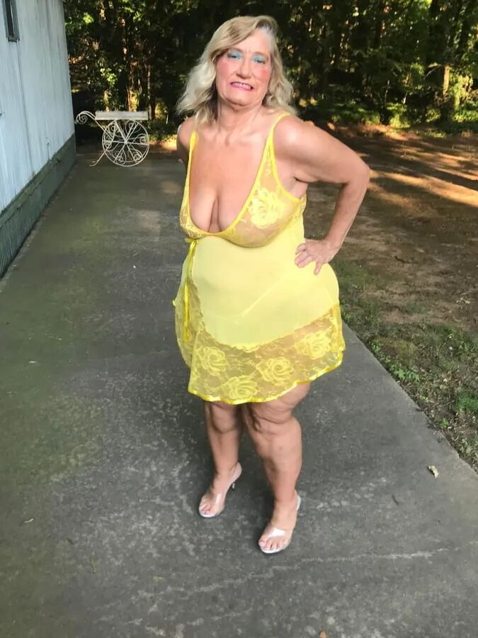 July pictures