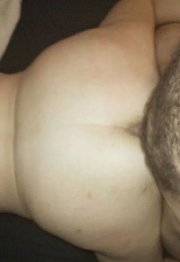 Just for Fun