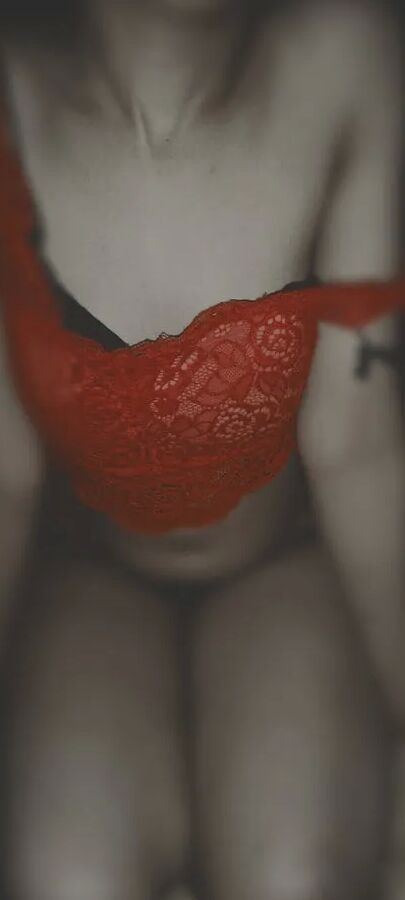 Horny Latika new avtar