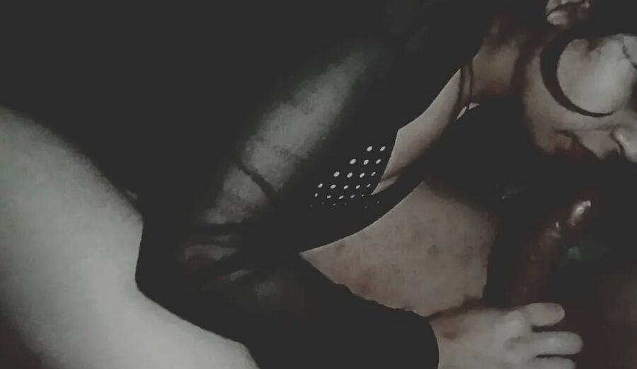 Horny Latika new avtar