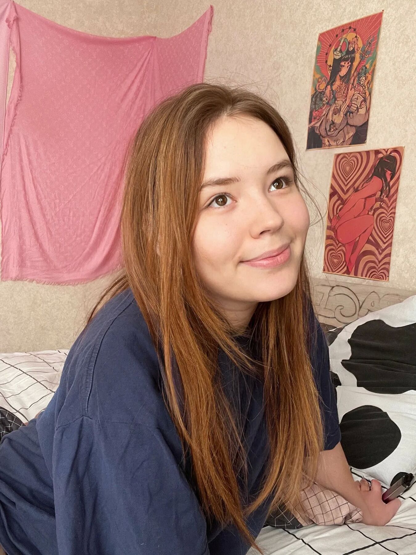 Cassie Ward Free Photos
