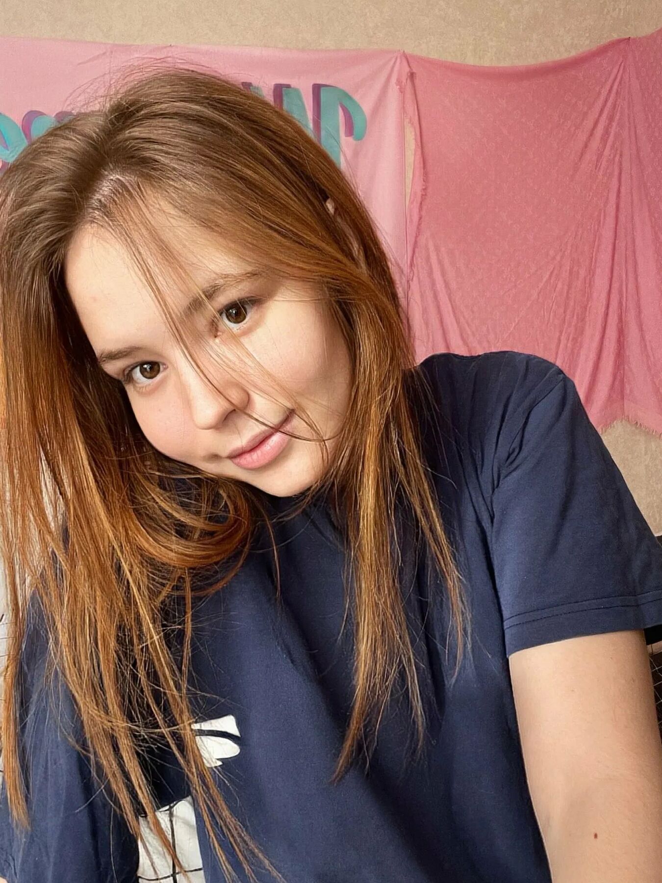 Cassie Ward Free Photos