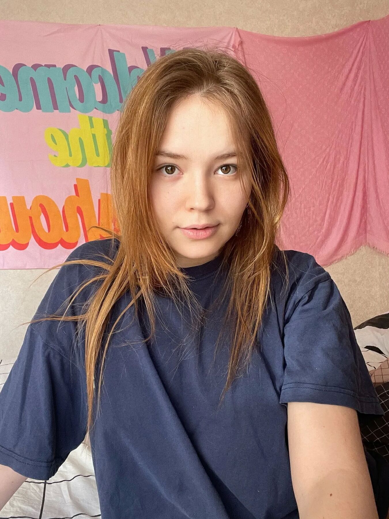 Cassie Ward Free Photos
