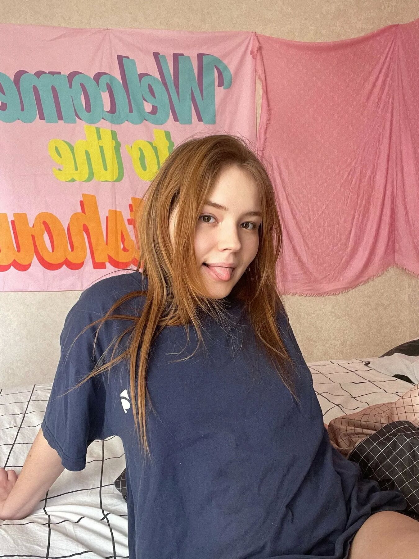 Cassie Ward Free Photos