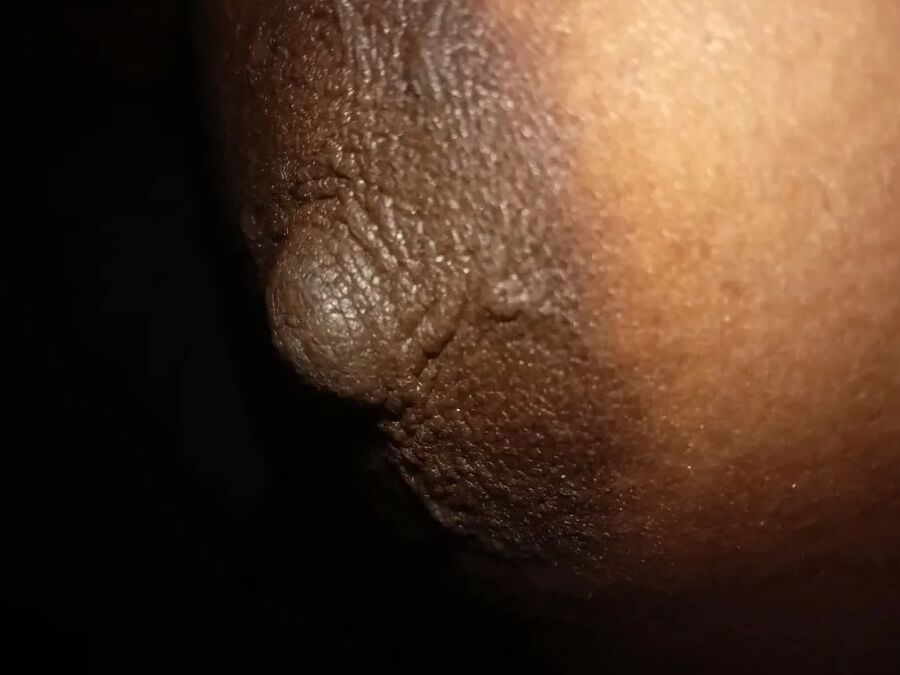 Sonai Nipple