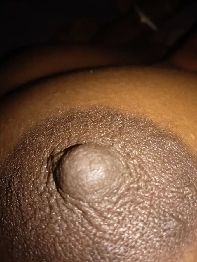 Sonai Nipple