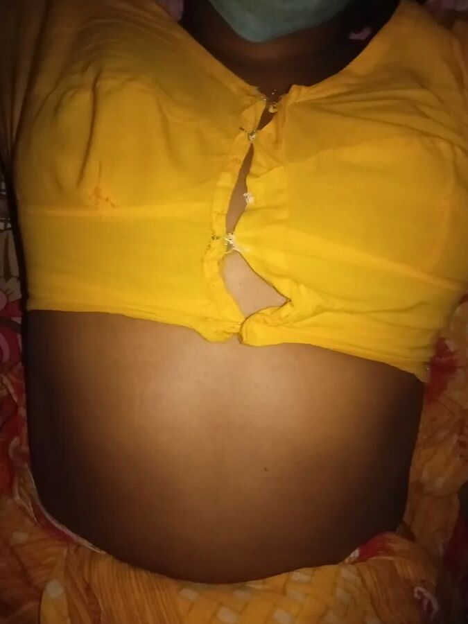 Sonai Nipple
