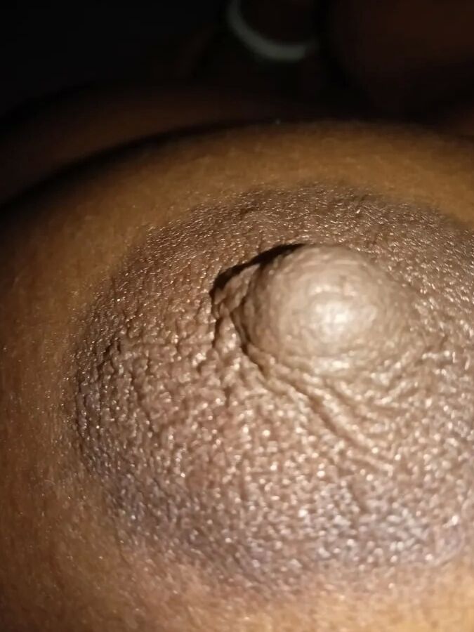 Sonai Nipple