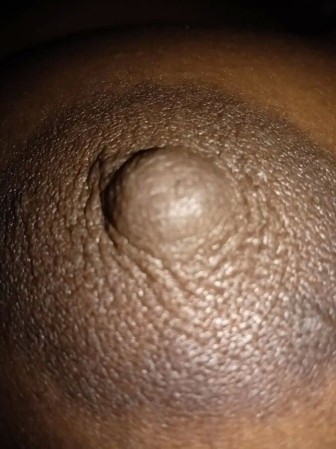 Sonai Nipple
