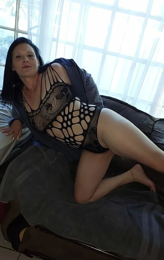Schauen Sie sich den Rest meines Profils an