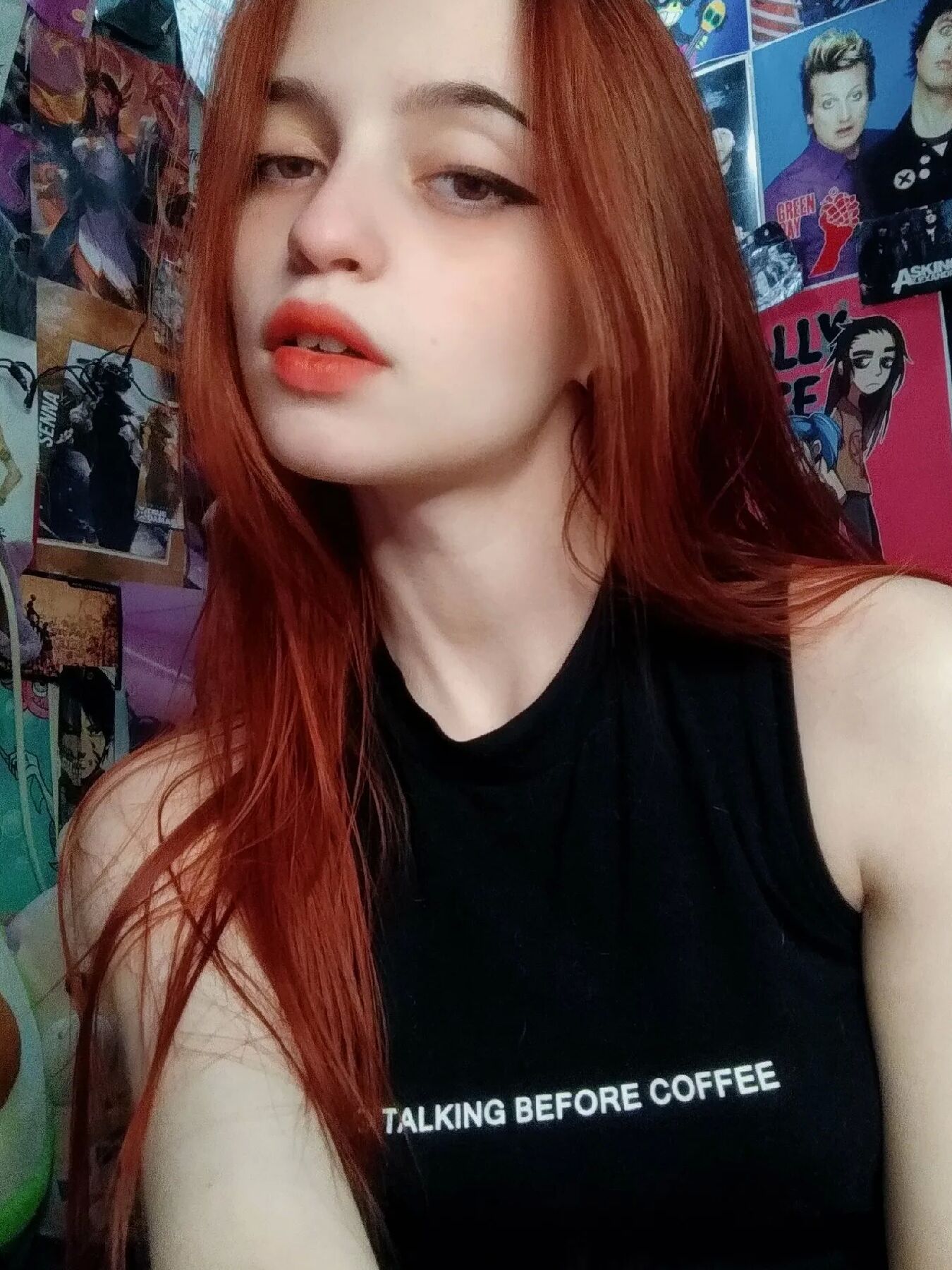 Arina Free Photos