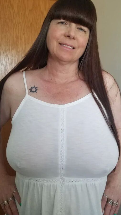 Getting ready for some fun