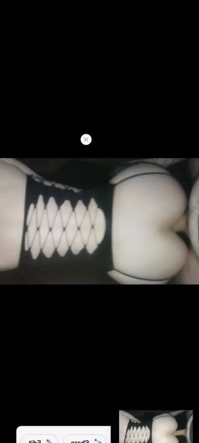 Sexy Pics For Ya From Us