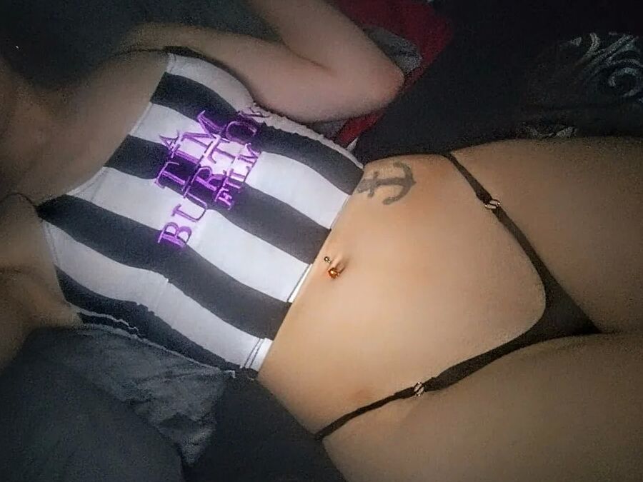 Sexy Pics For Ya From Us