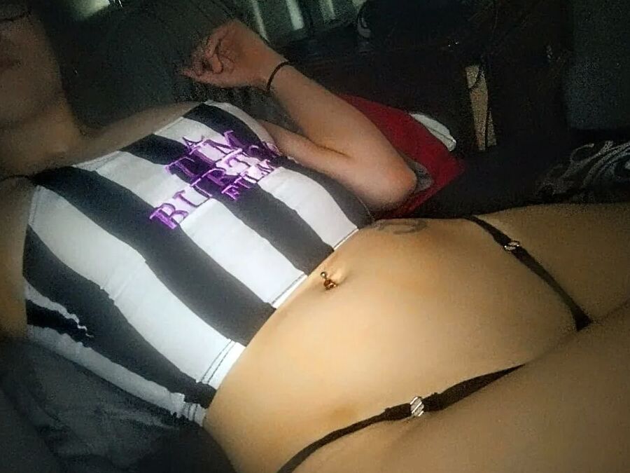 Sexy Pics For Ya From Us