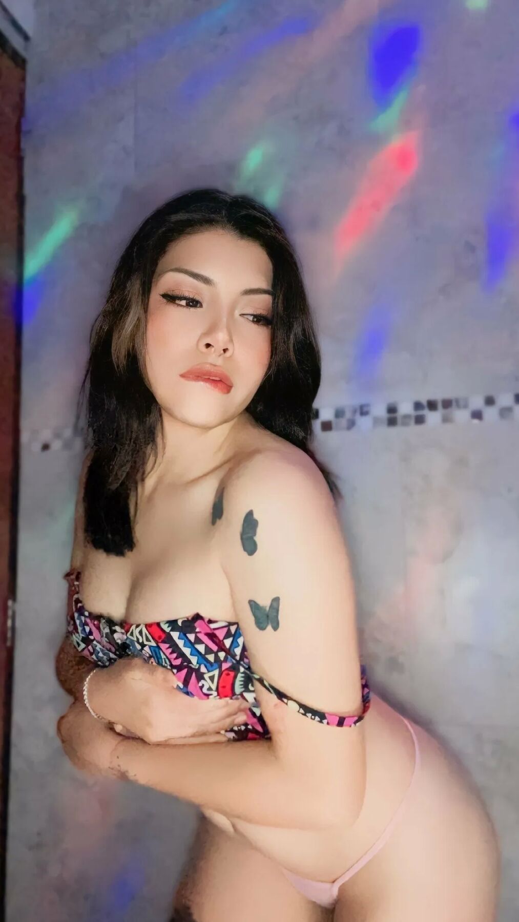 Kaese Free Photos
