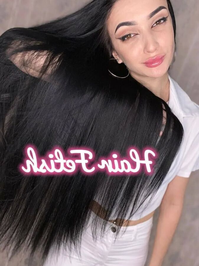 Lastchenya Free Photos