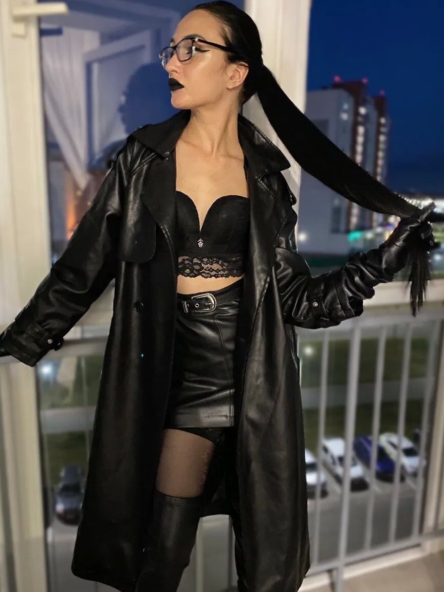 Lastchenya Free Photos