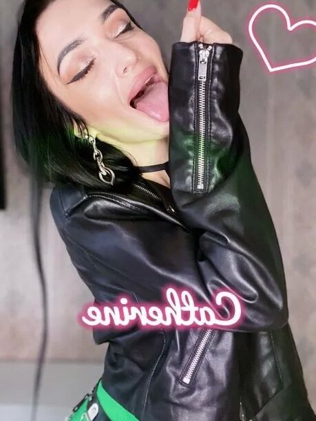 Lastchenya Free Photos