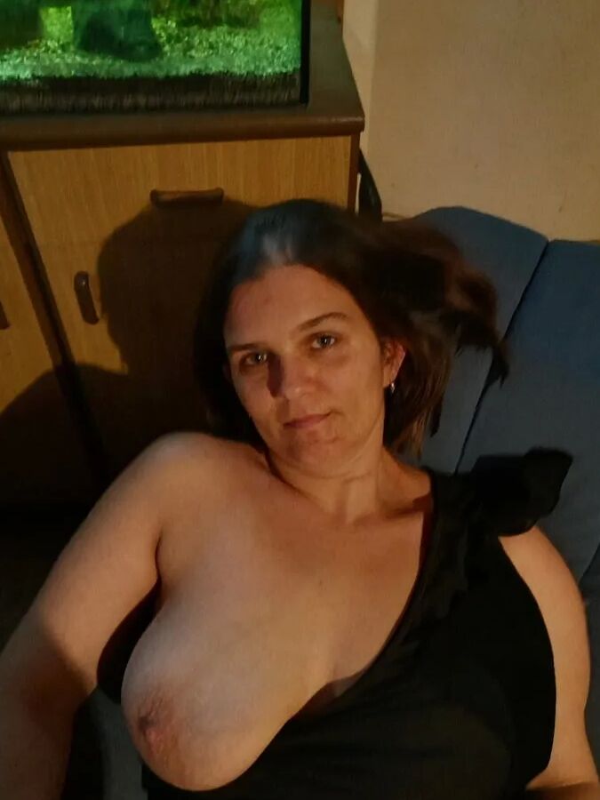 Ehefrau