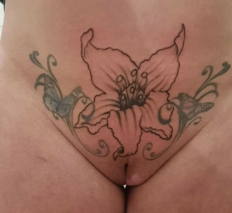 Tattoos