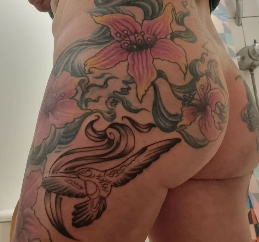 Tattoos