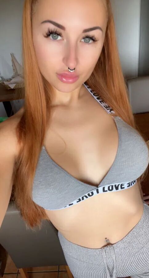 Kylie_Blck Set