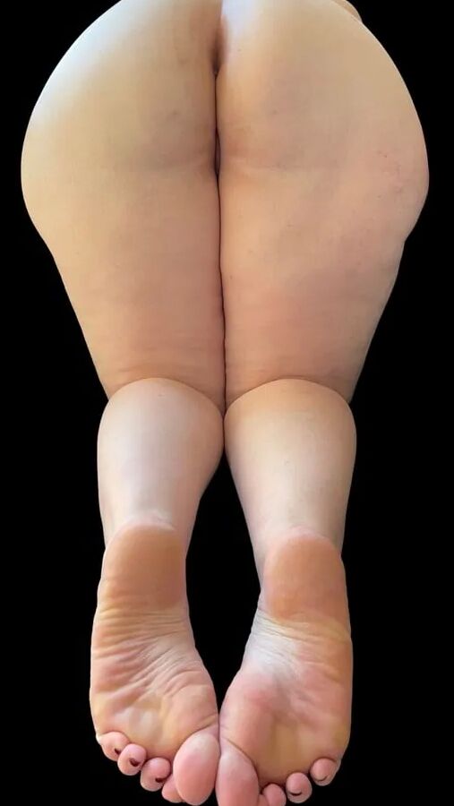 Nude art