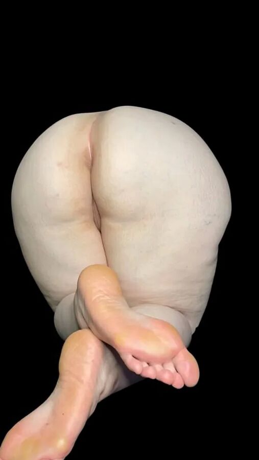 Nude art