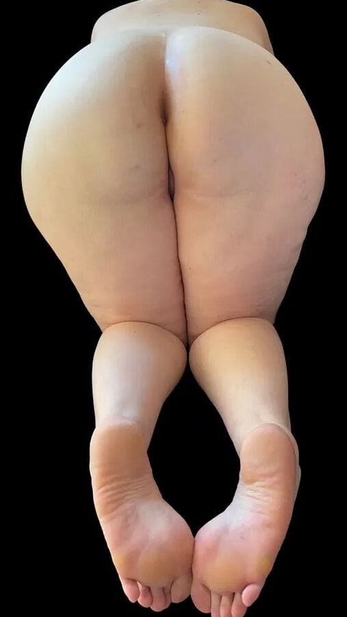 Nude art
