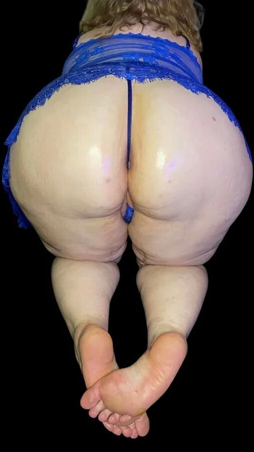 Nude art