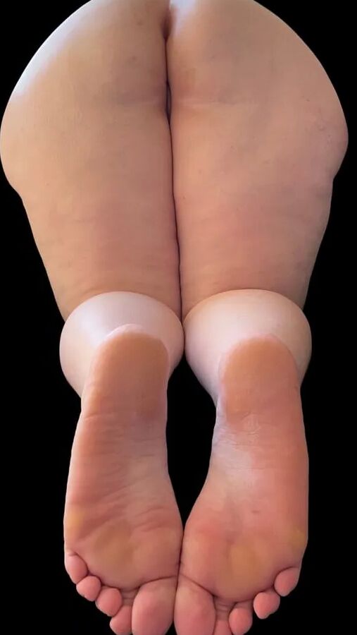 Nude art