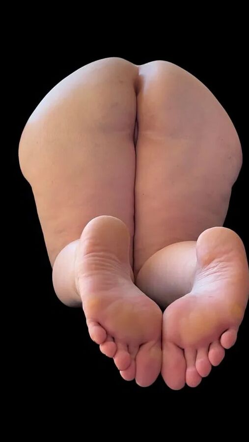 Nude art