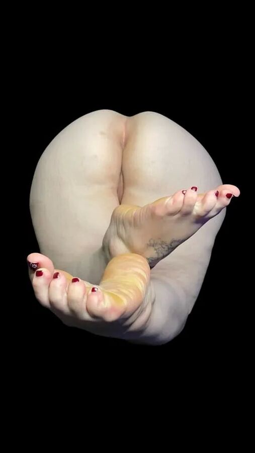 Nude art