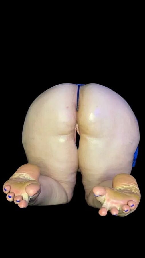 Nude art