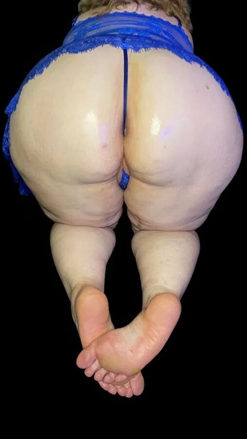 Nude art