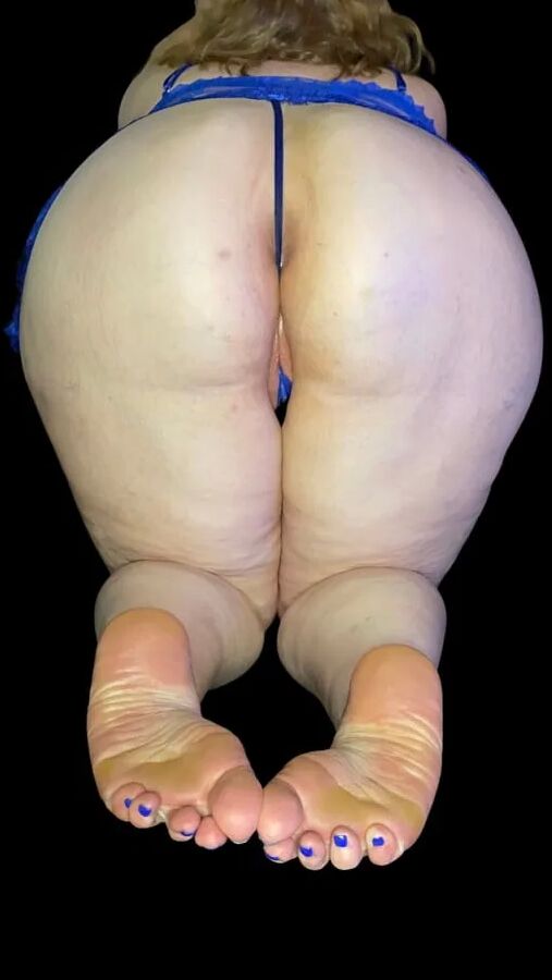 Nude art