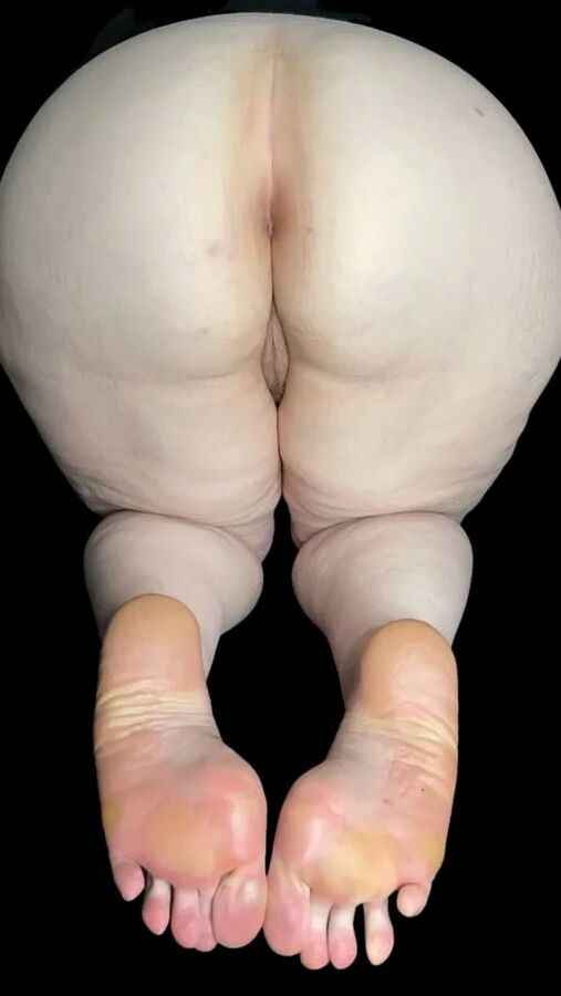Nude art