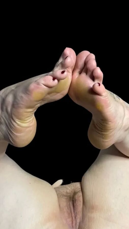 Nude art