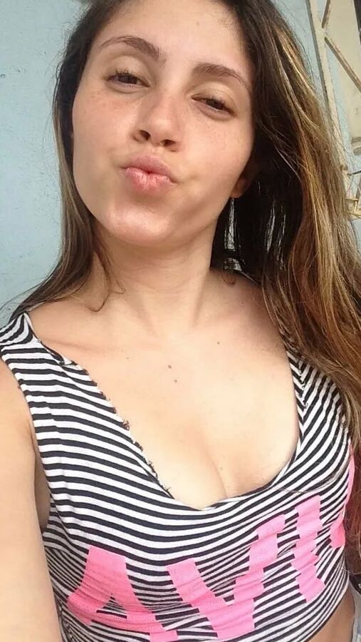 Hmwnxkoajsx Free Photos