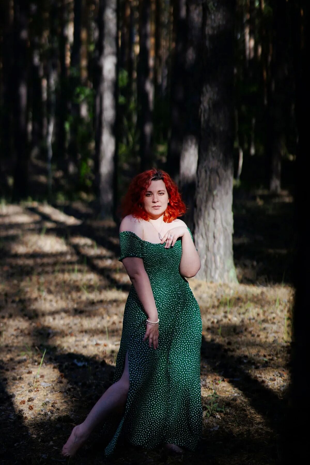 Alice Nomad Free Photos