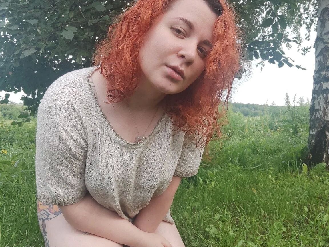Alice Nomad Free Photos