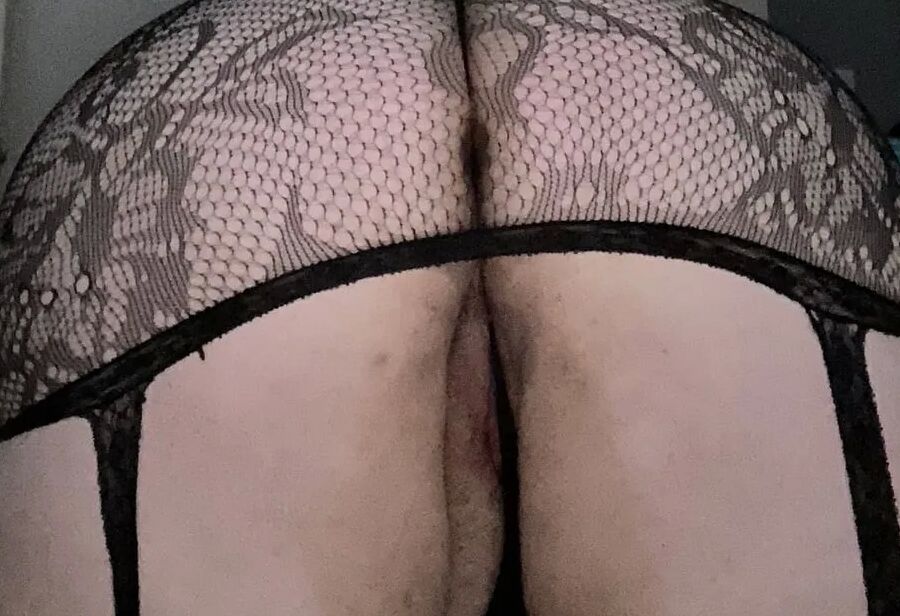 Dirty Bitch